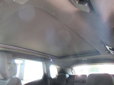 Opel Grandland Gebrauchtwagen Opel Grandland Gebrauchtwagen