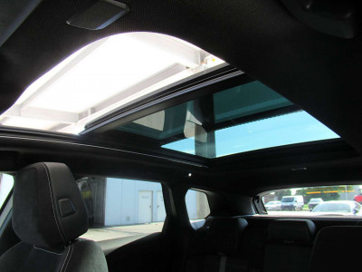 Opel Grandland Gebrauchtwagen Opel Grandland Gebrauchtwagen