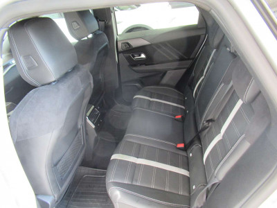 Opel Grandland Gebrauchtwagen Opel Grandland Gebrauchtwagen