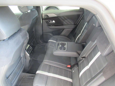 Opel Grandland Gebrauchtwagen Opel Grandland Gebrauchtwagen