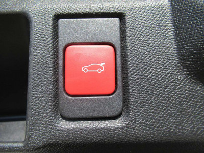 Opel Grandland Gebrauchtwagen Opel Grandland Gebrauchtwagen