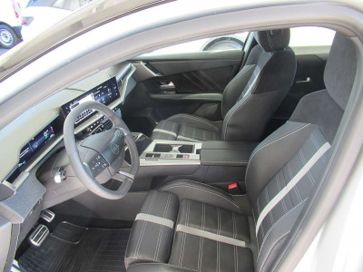 Opel Grandland Gebrauchtwagen Opel Grandland Gebrauchtwagen
