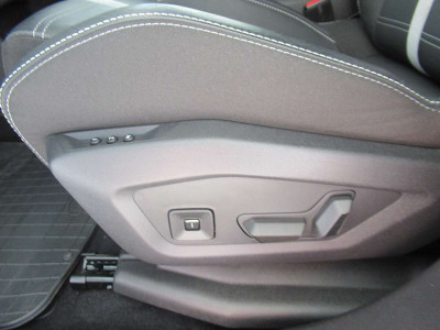 Opel Grandland Gebrauchtwagen Opel Grandland Gebrauchtwagen