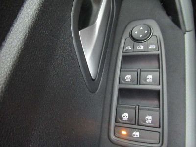 Dacia Duster Neuwagen