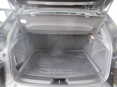 Dacia Duster Neuwagen