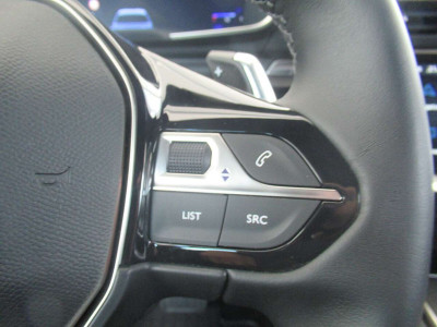 Peugeot 508 Gebrauchtwagen