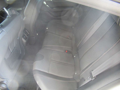 Peugeot 508 Gebrauchtwagen