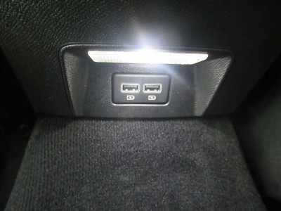 Peugeot 508 Gebrauchtwagen