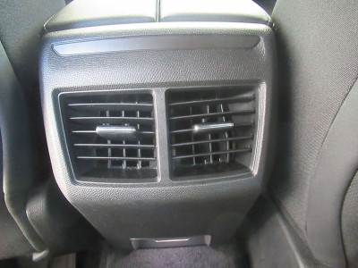 Peugeot 508 Gebrauchtwagen