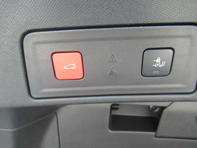 Peugeot 508 Gebrauchtwagen