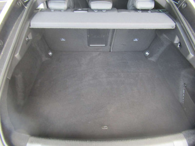 Peugeot 508 Gebrauchtwagen