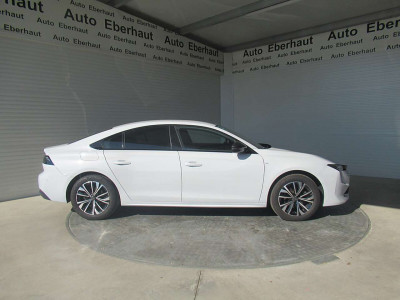 Peugeot 508 Gebrauchtwagen