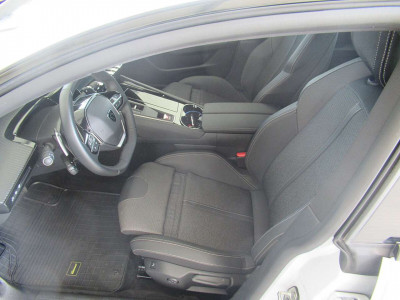 Peugeot 508 Gebrauchtwagen