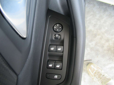 Peugeot 508 Gebrauchtwagen