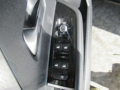 Opel Astra Gebrauchtwagen Opel Astra Gebrauchtwagen