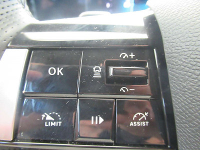 Opel Astra Gebrauchtwagen Opel Astra Gebrauchtwagen
