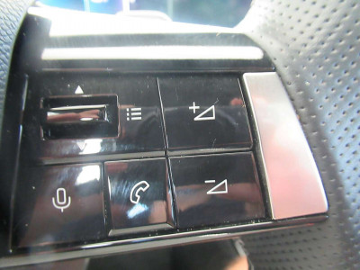 Opel Astra Gebrauchtwagen Opel Astra Gebrauchtwagen