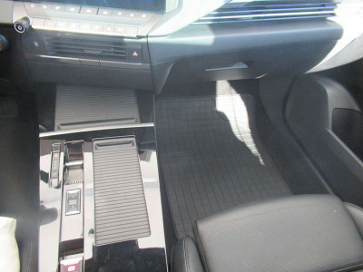 Opel Astra Gebrauchtwagen Opel Astra Gebrauchtwagen