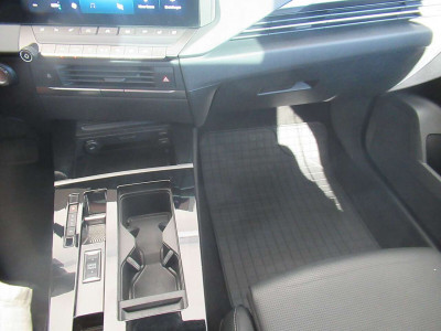 Opel Astra Gebrauchtwagen Opel Astra Gebrauchtwagen