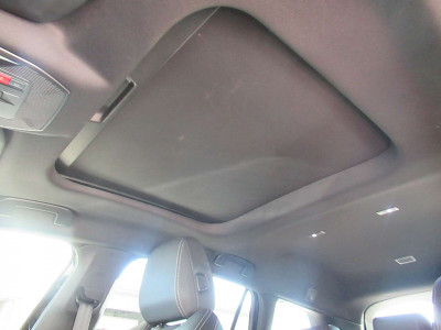 Opel Astra Gebrauchtwagen Opel Astra Gebrauchtwagen