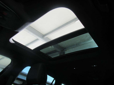 Opel Astra Gebrauchtwagen Opel Astra Gebrauchtwagen