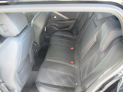 Opel Astra Gebrauchtwagen Opel Astra Gebrauchtwagen