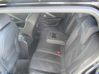 Opel Astra Gebrauchtwagen Opel Astra Gebrauchtwagen