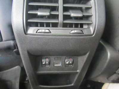 Opel Astra Gebrauchtwagen Opel Astra Gebrauchtwagen