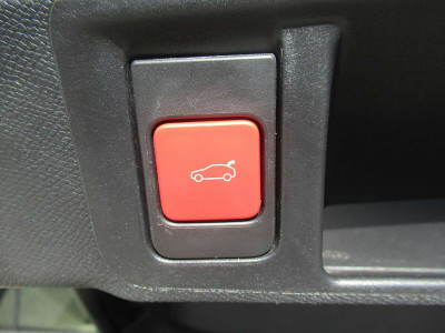 Opel Astra Gebrauchtwagen Opel Astra Gebrauchtwagen