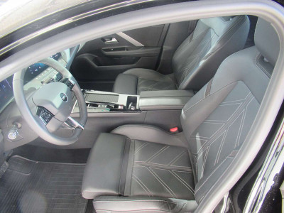 Opel Astra Gebrauchtwagen Opel Astra Gebrauchtwagen