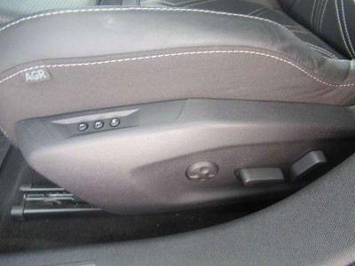 Opel Astra Gebrauchtwagen Opel Astra Gebrauchtwagen