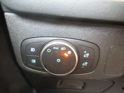 Ford Focus Gebrauchtwagen Ford Focus Gebrauchtwagen