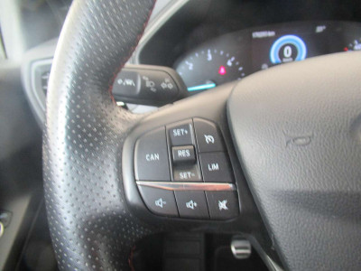 Ford Focus Gebrauchtwagen Ford Focus Gebrauchtwagen