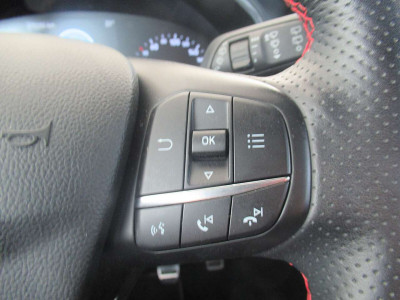Ford Focus Gebrauchtwagen Ford Focus Gebrauchtwagen