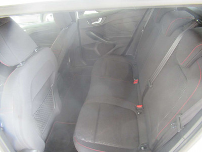 Ford Focus Gebrauchtwagen Ford Focus Gebrauchtwagen