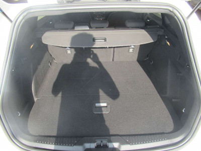 Ford Focus Gebrauchtwagen Ford Focus Gebrauchtwagen