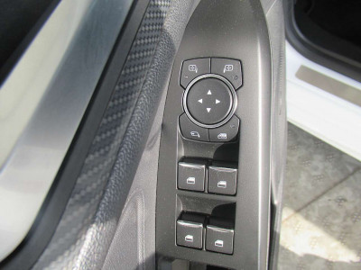 Ford Focus Gebrauchtwagen Ford Focus Gebrauchtwagen