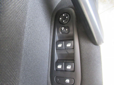 Peugeot 308 Gebrauchtwagen Peugeot 308 Gebrauchtwagen