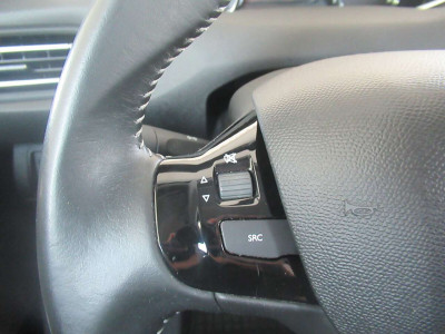 Peugeot 308 Gebrauchtwagen Peugeot 308 Gebrauchtwagen