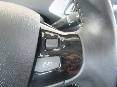 Peugeot 308 Gebrauchtwagen Peugeot 308 Gebrauchtwagen