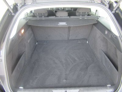 Peugeot 308 Gebrauchtwagen Peugeot 308 Gebrauchtwagen