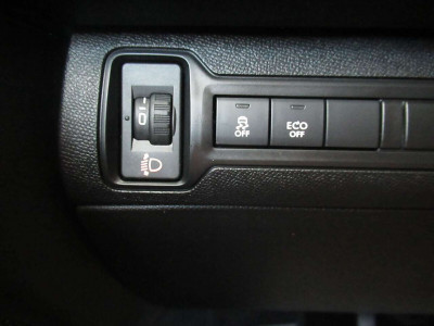 Peugeot 308 Gebrauchtwagen Peugeot 308 Gebrauchtwagen