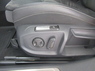 VW Arteon Gebrauchtwagen