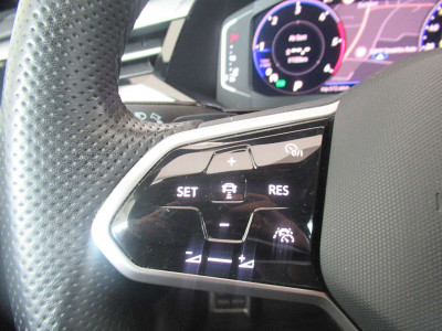 VW Arteon Gebrauchtwagen