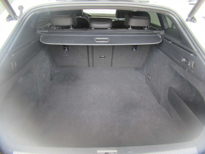 VW Arteon Gebrauchtwagen