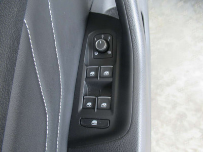 VW Arteon Gebrauchtwagen