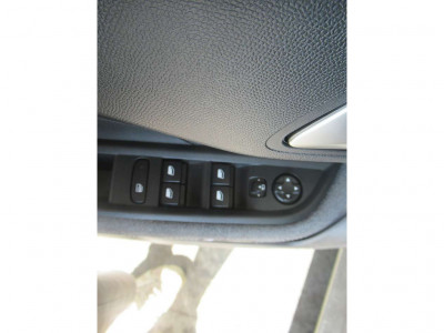 Opel Frontera Gebrauchtwagen Opel Frontera Gebrauchtwagen