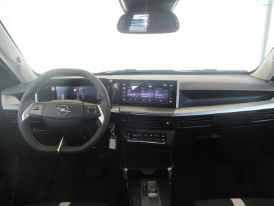 Opel Frontera Gebrauchtwagen Opel Frontera Gebrauchtwagen
