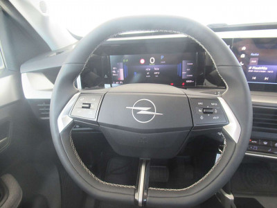 Opel Frontera Gebrauchtwagen Opel Frontera Gebrauchtwagen