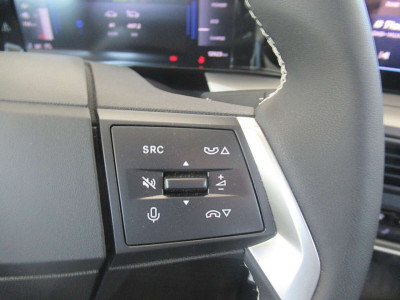 Opel Frontera Gebrauchtwagen Opel Frontera Gebrauchtwagen